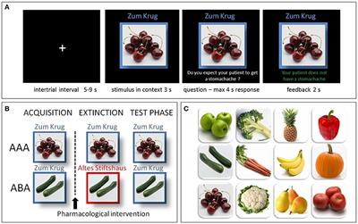 Enhancing Effects of NMDA-Receptor Blockade on Extinction Learning and Related Brain Activation Are Modulated by BMI